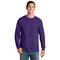 JERZEES® Dri-Power® 50/50 Cotton/Poly Long Sleeve T-Shirt
